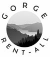 Gorge Rent-All