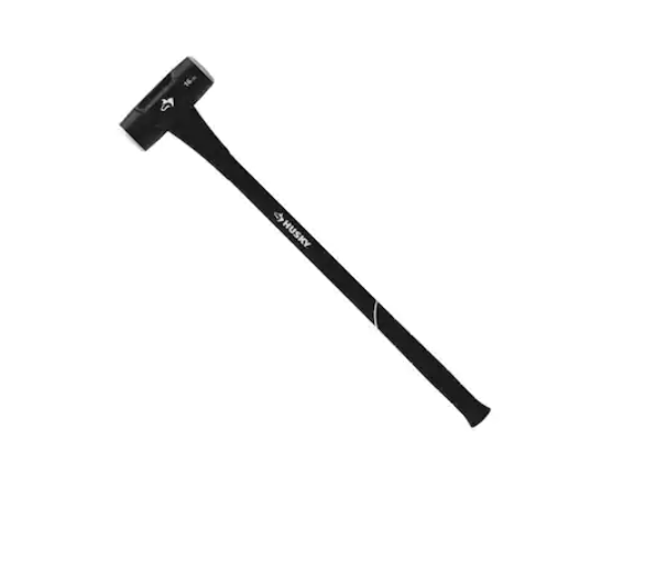 Sledge Hammer RentAll